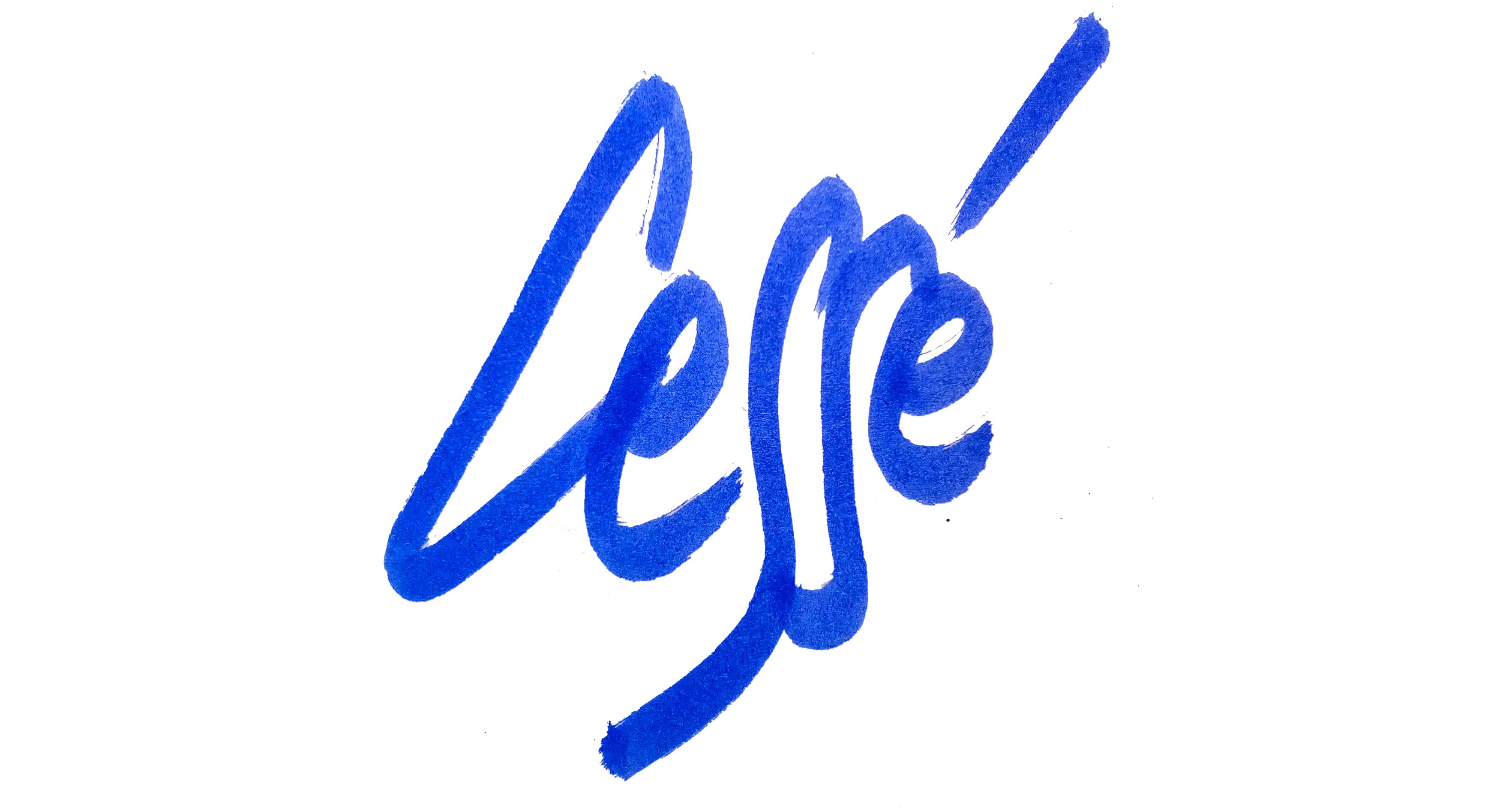 Logotype